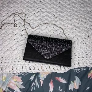 Prom purse